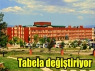 AYNI �ATI ALTINDALAR