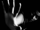Karacasu�da sap�k deh�eti