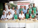 Serhat Do�anay Bostanl��da