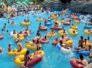 Bolu�ya aqua park yap�lacak