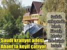 Orta Do�u�da kan g�vdeyi g�t�r�yor