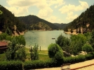 Tatilcilerden S�nnet G�l�'ne yo�un ilgi