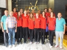 Sultanlar sezonu a�t�