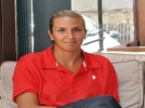Kaptan d�mene ge�ti