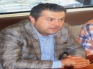 Yaman, �Kariyerli oyuncularla hedefe kilitlendik�