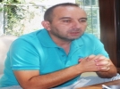 �ok�en, ��stedi�im oyuncular al�nd��