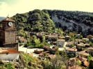 Mudurnu ekranlara yeni y�zler kazand�racak