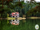 Belediye �Ne olursan ol yine gel� dedi