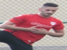 Orhun�la yollar ayr�ld�