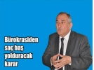Y�zlerce ��renci yine a��kta kalacak