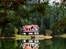 G�lc�k'e devlet konuk evi yap�lacak