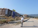 TOK�, 120 ay vade imkan�yla Bolu'da sat�� yapacak