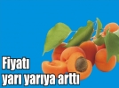��te Bolu'nun zam �ampiyonu 
