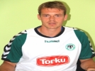 Borek Boluspor�u istemedi