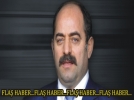 Zekeriya �z�den Ba�bakan Erdo�an�a su� duyurusu