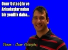 B�R YEN�L�K DAHA…