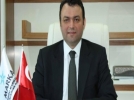 Yat�r�mc�n�n en g�zde b�lgesi
