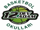 12 DABO Bolu�da a��l�yor