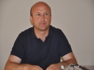 �Memur zamlar� alt� ayda eridi�