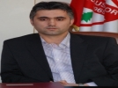 C�neyt Koparan: 5-6  transfer daha yapaca��z!..