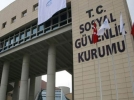 Kul�plere SGK'dan iyi haber geldi