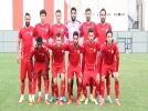 Boluspor ilk ma��nda ma�lup: 0-1