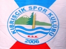 K�br�sc�kspor�un rakipleri belli oldu