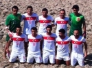 Seyit Ahmet�li Milliler affetmiyor