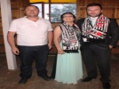 A�k�n rengi �Siyah-Beyaz�