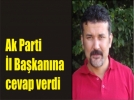 �Kom�nistleri paralelcilerle kar��t�rmay�n�