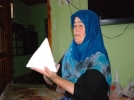 K�yl� kad�nlar Osmanl� mutfa��n�n e�siz lezzetlerini �retiyor