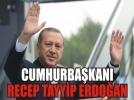 Tarihi se�imde, tarihi zafer