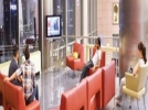 CHPnin balkon cefas�