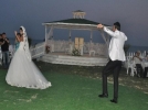 Gelinle damattan harmandal� �ov!