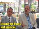 �Tanju �zcan��n son yapt���n� da garipsemedim�