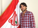 Bitmek bilmeyen Hakan Arslan olay�