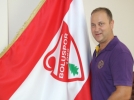 Potada teknik kadro belli oldu