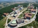 A�B� kay�t tarihleri belirlendi