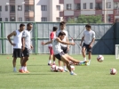 Boluspor s�rat �al��t�
