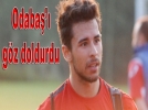 Gen� yetenek g�z doldurdu