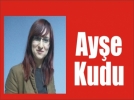 AY�e Kudu yazd�
