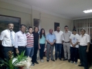 CHP Genel Merkezi�nden Bolu�ya ��kartma