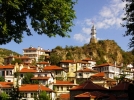 Y�llarca s�ren tart��maya siyasi kanattan son nokta