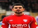Abd�lkadir S�per Ligde