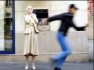 Para ile birlikte patatesi al�p ka�m��lar
