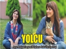 G�l� belada verilen s�ze sad�k bir ya�am