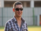 Gazeteciler sand��a gidiyor
