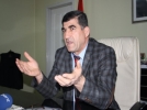 Bin 200 polisin g�rev yerini de�i�tirdi