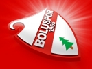 Sponsorlar unutulmuyor