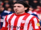 Yeni kaptan �smail Haktan
